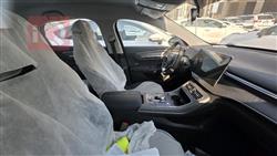 بي واي دي ديستروير 05